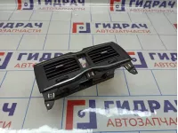 Дефлектор воздушный центральный Lada Granta 8450101508