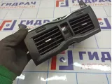 Дефлектор воздушный центральный Lada Granta 8450101508