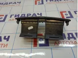 Дефлектор воздушный центральный Lada Granta 8450101508