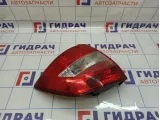 Фонарь задний левый Lada Granta 21903716011