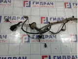 Проводка (коса) моторная Lada Granta 8450104977