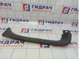 Обшивка двери багажника левая Lada Granta 21916302075