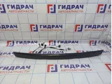 Накладка двери багажника Lada Granta 8450100982