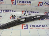 Накладка двери багажника Lada Granta 8450100982