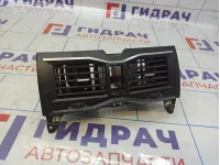 Дефлектор воздушный Lada Granta 8450101508