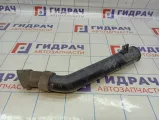 Патрубок воздушного фильтра Lada Granta 21900110930100