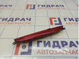 Фонарь задний противотуманный Lada Granta 21913757010