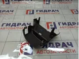 Кожух рулевой колонки верхний Lada Granta 11183403070