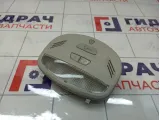 Плафон салонный Lada Granta 8450110540