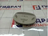 Плафон салонный Lada Granta 8450110540
