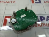 Плафон салонный Lada Granta 8450110540