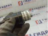 Насос омывателя Lada Granta 21100520800907