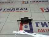 Насос омывателя Lada Granta 21100520800907