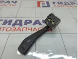 Переключатель поворотов подрулевой Lada Granta 11183709330