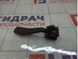 Переключатель поворотов подрулевой Lada Granta 11183709330