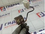 Переключатель стеклоочистителей Lada Granta 11193709340