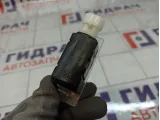 Фонарь подсветки номера Lada Granta 11183717010