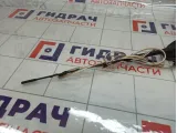 Антенна Lada Granta 21927903070