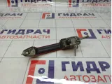 Ручка двери наружная задняя левая Lada Granta