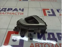 Ручка двери внутренняя задняя левая Lada Granta 21906205181