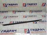 Накладка стекла переднего левого Lada Granta 8450072554