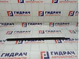Накладка стекла переднего левого Lada Granta 8450072554