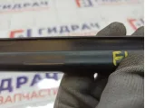 Накладка стекла переднего левого Lada Granta 8450072554