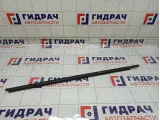 Накладка стекла переднего правого Lada Granta 8450072553