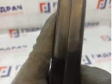 Накладка стекла переднего правого Lada Granta 8450072553