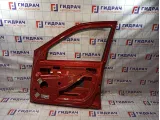 Дверь передняя правая Lada Granta