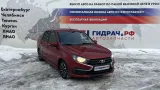 Ручка двери внутренняя передняя правая Lada Granta 21906105180