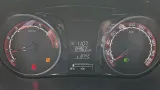 Ручка двери внутренняя передняя правая Lada Granta 21906105180