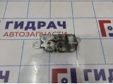 Замок капота Lada Granta 21900840601000