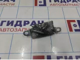 Замок капота Lada Granta 21900840601000