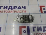 Замок капота Lada Granta 21900840601000