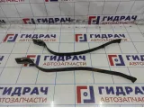 Лента крепления бензобака Lada Granta