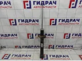 Амортизатор задний Lada Granta 2190291500451