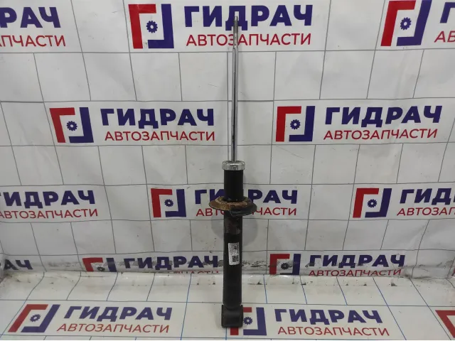 Амортизатор задний Lada Granta 2190291500451