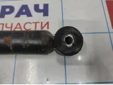 Амортизатор задний Lada Granta 2190291500451