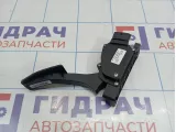 Педаль газа Lada Granta 11183110850001