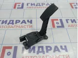 Педаль газа Lada Granta 11183110850001