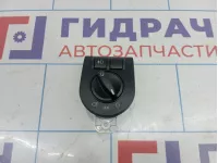 Переключатель света фар Lada Granta 8450100634