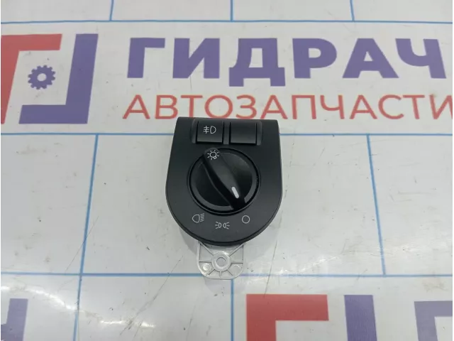 Переключатель света фар Lada Granta 8450100634