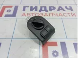 Переключатель света фар Lada Granta 8450100634