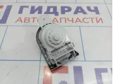 Переключатель света фар Lada Granta 8450100634