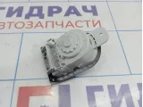 Переключатель света фар Lada Granta 8450100634