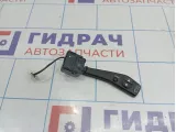 Переключатель стеклоочистителей Lada Granta 11193709340