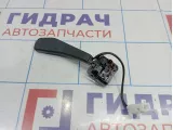 Переключатель стеклоочистителей Lada Granta 11193709340