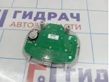 Плафон салонный Lada Granta 8450110540