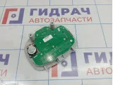 Плафон салонный Lada Granta 8450110540